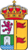 Escudo del Ayuntamiento