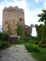 Castillo