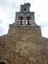 Iglesia