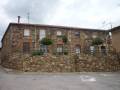 Palacios de la Valduerna
