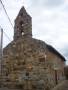 Palacios de la Valduerna