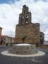 Ribas de la Valduerna
